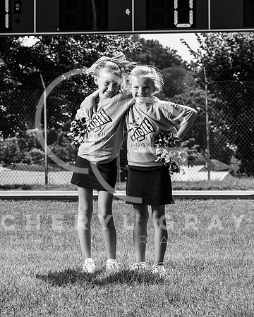 ©CGP LGfootball 00045_bw__crop_