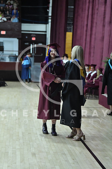 ©CGP_THS Grad 2024  0168
