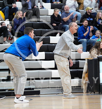 ©CGP 122024 FCA Classic_01231