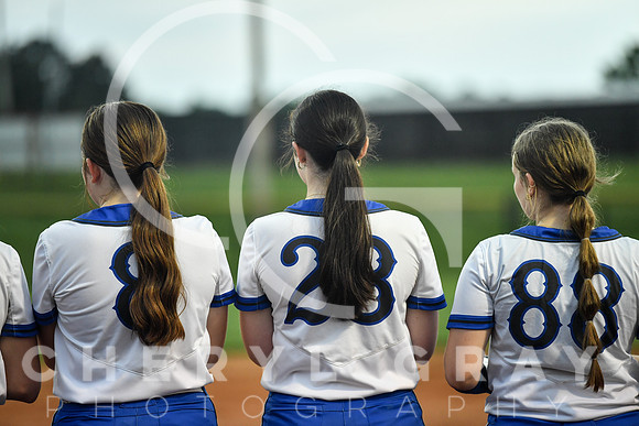 ©CGP_050724 District 1 4A Softball 1781