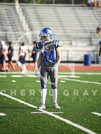 ©CGP 082624 JV West Greene @ West Ridge_ 0900