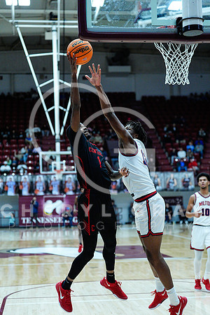 ©CGP 123024 GAME Milton vs Central 00379