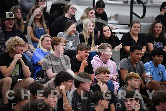 ©CGP 091224 HOCOgames 2239