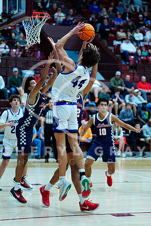 ©CGP 122824 GAME 16 Lake Norman vs Milton 00438