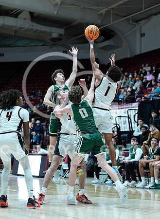 ©CGP 122624 VA High vs Knox Webb_00119