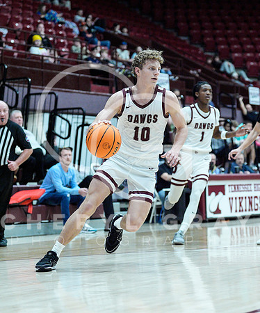 ©CGP 122824 GAME 15 West Ridge vs Bearden 00476