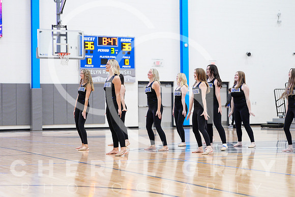 ©CGP 122024 FCA Classic_01320