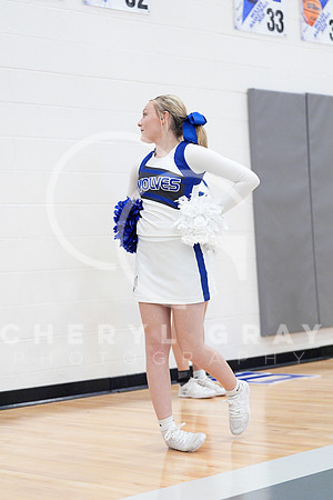 ©CGP 121724 Greeneville @ West Ridge_00524
