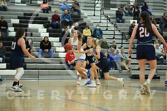 ©CGP_012722_Sullivan East Freshmen Girls @ West Ridge_0020