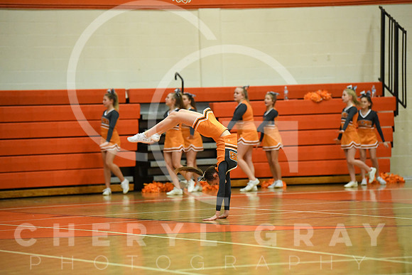©CGP_012422_Unicoi County vs Sullivan Central_00367