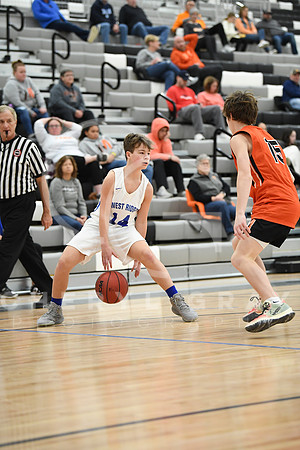 ©CGP_011522_Morristown West @ West Ridge_0482