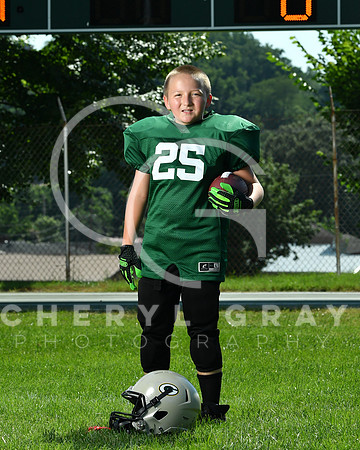 ©CGP LGfootball 00069_crop_