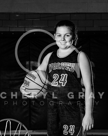 ©CGP JR WOLVES 2024_00036_BW_