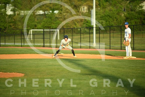 ©CGP_042822_David Crockett @ West Ridge_4064