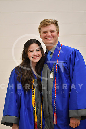 @CGP_052722_West Ridge Graduation_0335