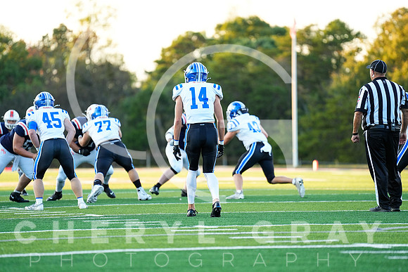 ©CGP 092024 West Ridge @ William Blount 1262