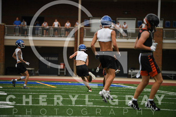 ©CGP 071824 Scrimmage 1077