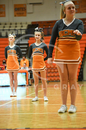 ©CGP_012422_Unicoi County vs Sullivan Central_01068