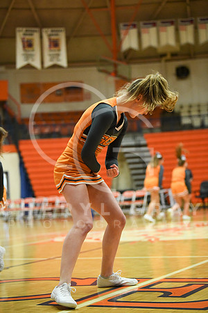 ©CGP_012422_Unicoi County vs Sullivan Central_01200