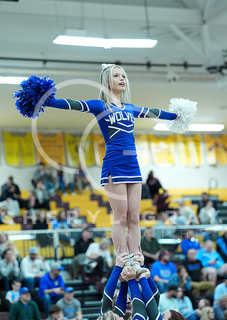 ©CGP 022525 District Champ 01505
