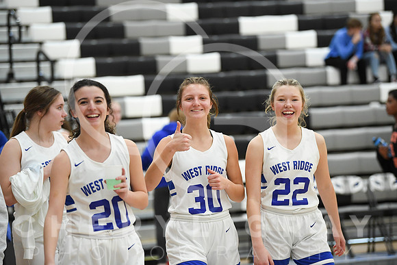 ©CGP_011522_Morristown West @ West Ridge_0414