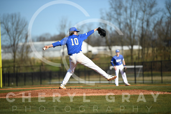 ©CGP_031422_Sullivan East @ West Ridge_3207