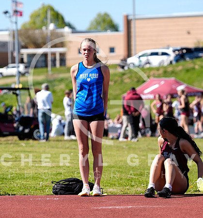 ©CGP 041625 Meet at Dobyns Bennett 00331