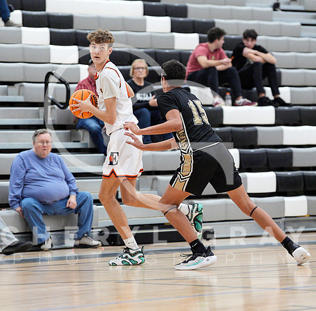 ©CGP 121924 FCA Classic_02081