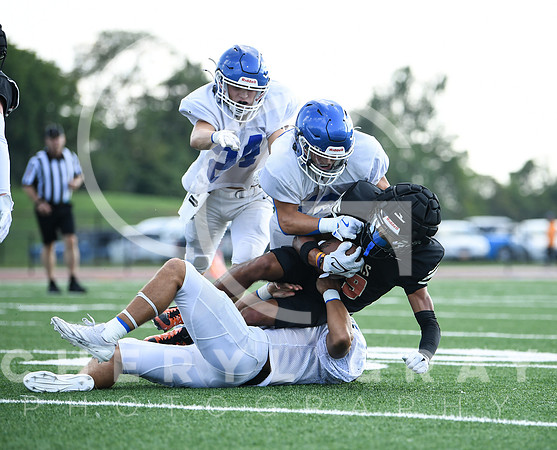 ©CGP 080924 Scrim Eliz @ West Ridge 057