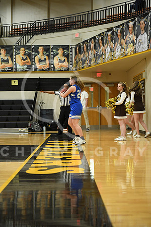 ©CGP_011422_West Ridge @ David Crockett_0562
