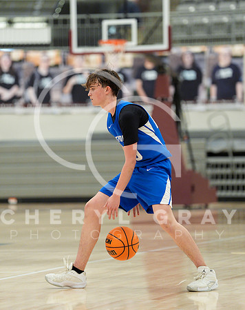 ©CGP 021425 West Ridge @ Dobyns Bennett 00122