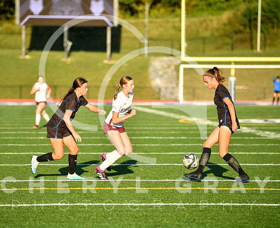 ©CGP 091924 Dobyns Bennett @ West Ridge 0121