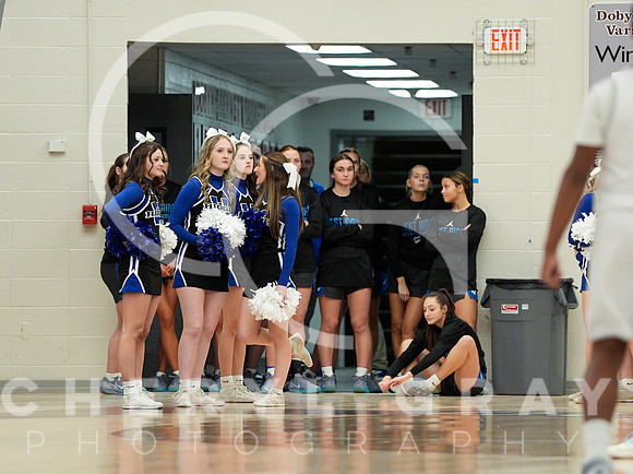 ©CGP 021425 West Ridge @ Dobyns Bennett 00251