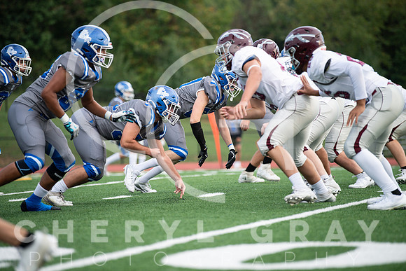 ©CGP 092324 JV DB @ West Ridge 0090