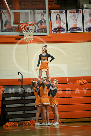 ©CGP_012422_Unicoi County vs Sullivan Central_00541