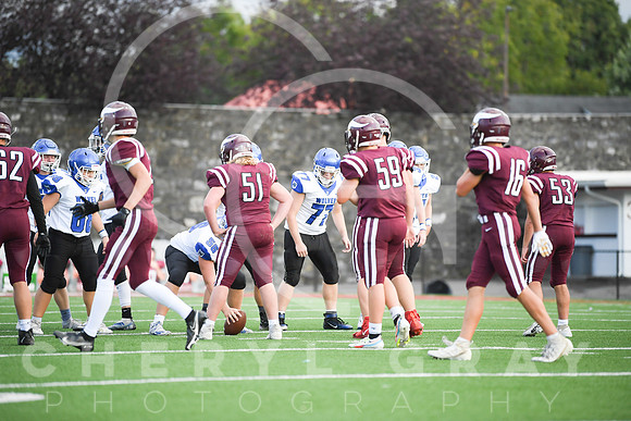 ©CGP_091222_West Ridge @ TN High_1865