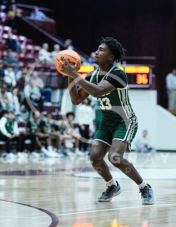 ©CGP 122624 VA High vs Knox Webb_00435