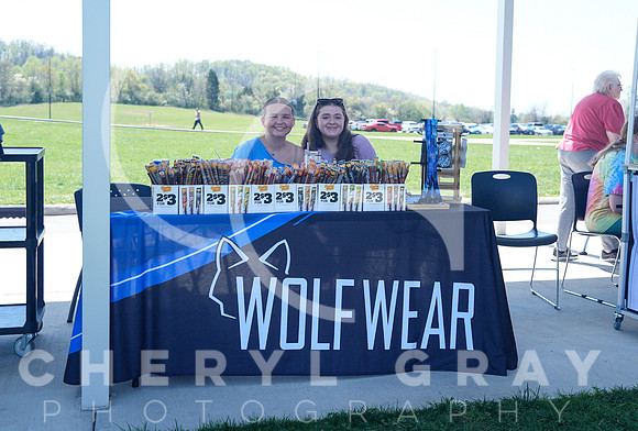 ©CGP West Ridge Car Show 2025 0003