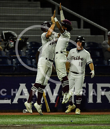 ©CGP_050224 Dist 1 4A Baseball 2386