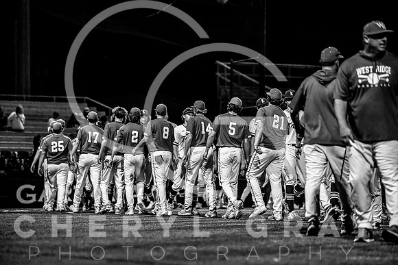 ©CGP_050224 Dist 1 4A Baseball 2586BW