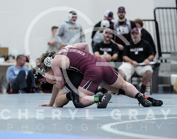 ©CGP 111624 Wolfpack Preview_5381