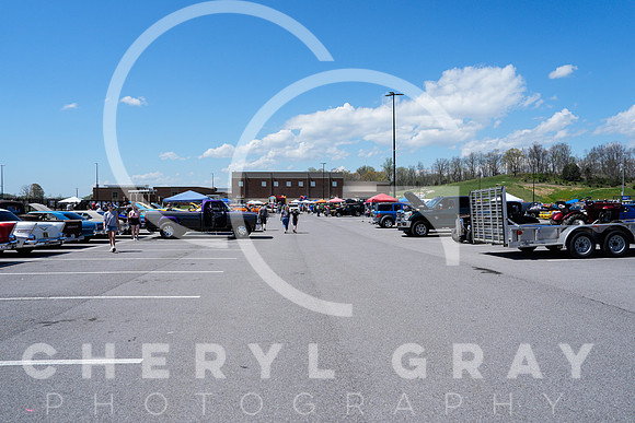©CGP West Ridge Car Show 2025 0008