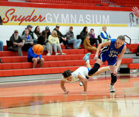 ©CGP 021225 JV Girls Champ 00131