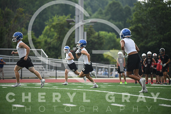 ©CGP 071824 Scrimmage 0687