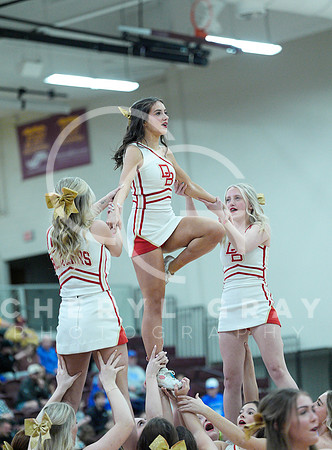 ©CGP 022525 District Champ 00543