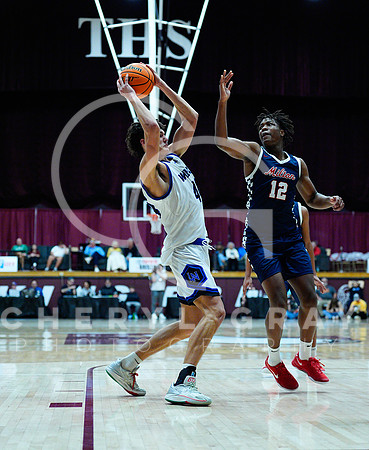 ©CGP 122824 GAME 16 Lake Norman vs Milton 00772