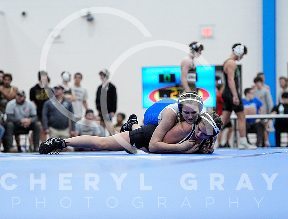 ©CGP 111624 Wolfpack Preview_5314