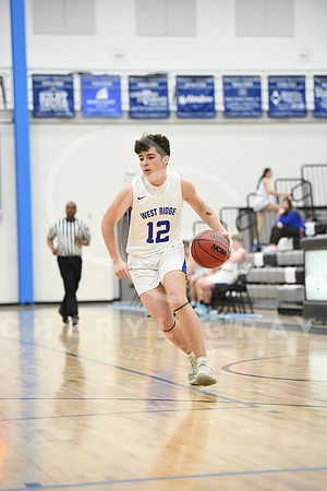 ©CGP_011522_Morristown West @ West Ridge_0497