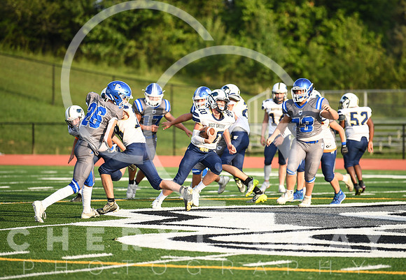 ©CGP 082624 JV West Greene @ West Ridge_ 1017
