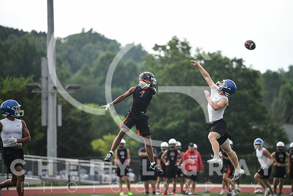 ©CGP 071824 Scrimmage 0681